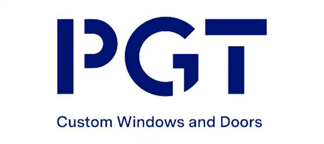 custom-windows-and-doors — Impact-rated windows and doors manufacturer