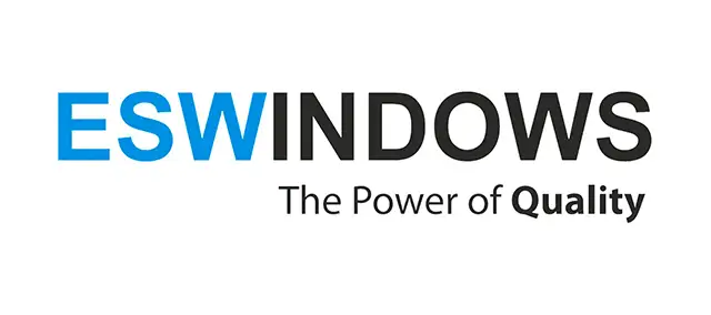 eswindows — Impact-rated windows and doors manufacturer