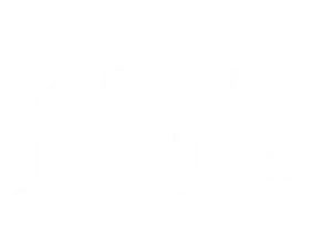 Top Tier Windows Solutions