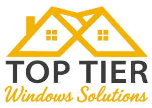 Top Tier Windows Solutions