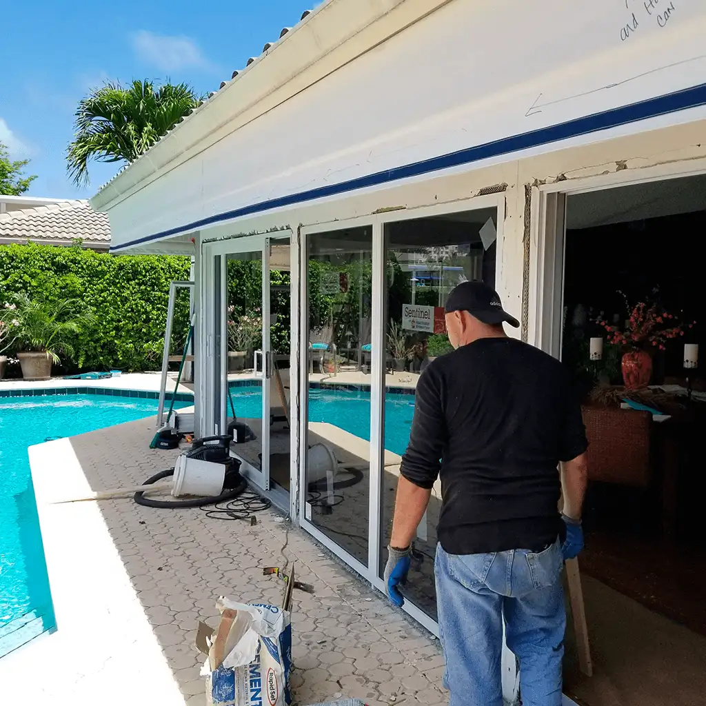 window-installation-3