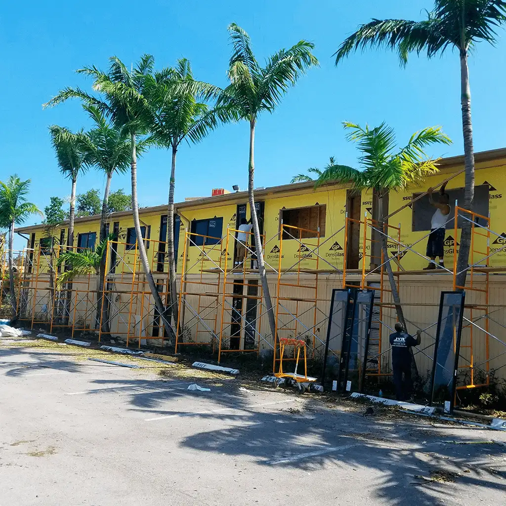 window-installation-5